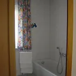 Apartman Haus Galerie Eg *