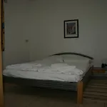 Apartman Haus Galerie Eg