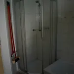 Haus Galerie Eg Apartman