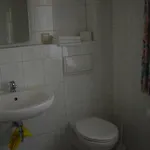 Apartman Haus Galerie Eg *