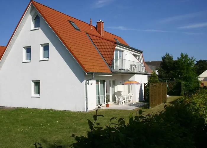 Haus Galerie Eg شقة *